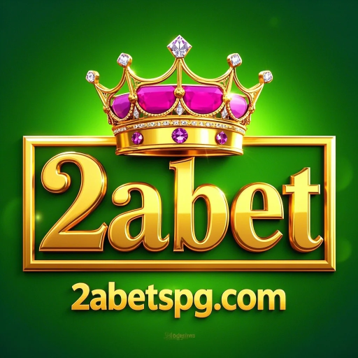 2a bet